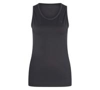 Débardeur femme Euro-Star Enya Noir M