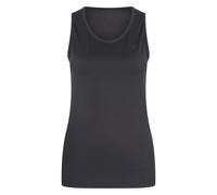 Débardeur femme Euro-Star Enya Noir S