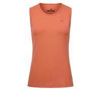 Débardeur femme Euro-Star Enya Orange XL