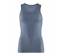 FALKE Wool Tech Light Singlet XS