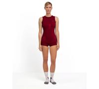 Débardeur femme Falke M
