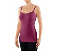 Débardeur femme Falke Top Cool XS