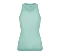 Débardeur femme Falke Ultralight Cool M