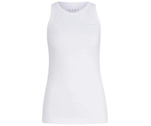 Débardeur femme Falke Ultralight Cool M