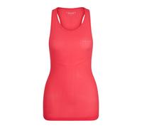 Falke Regular Top Maillot De Corps Femmes-Pink, Taille L