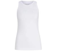 Débardeur femme Falke Ultralight Cool S