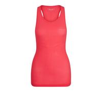 Débardeur femme Falke Ultralight Cool XL