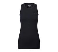 Débardeur femme Falke Wool-Tech Light M