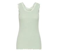 Débardeur femme fransa Hizamond 1 Vert M