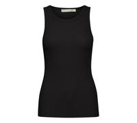 Débardeur femme fransa Hizamond 14 Noir XL