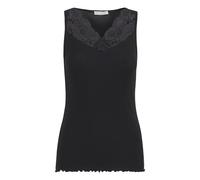 Débardeur femme fransa Hizamond 19 Noir L