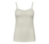 Débardeur femme fransa Krask 1 Blanc XL