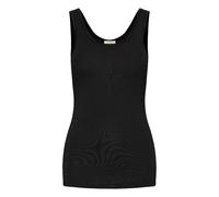 Débardeur femme fransa Zulu 11 Noir XL