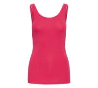 Débardeur femme fransa Zulu 11 Rose M