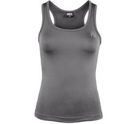 Débardeur femme Gorilla Wear Indianapolis S