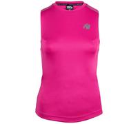 Débardeur femme Gorilla Wear Raleigh Rose S