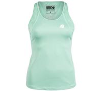 Débardeur femme Gorilla Wear Seattle Vert XS
