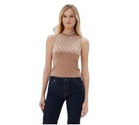 Débardeur femme Guess 4G S