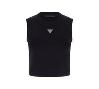 DÃ©bardeur femme Guess Alexia Noir M