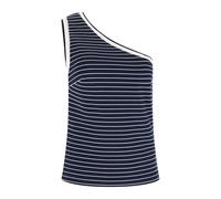 DÃ©bardeur femme Guess Alphonsine Noir M