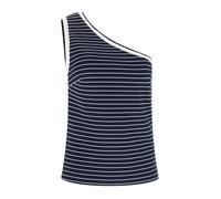 Débardeur femme Guess Alphonsine XL