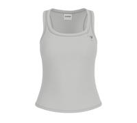 Débardeur femme Guess Colette Blanc XS