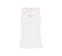 Débardeur femme Guess Guendalina Rose L