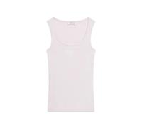 Débardeur femme Guess Rose XL