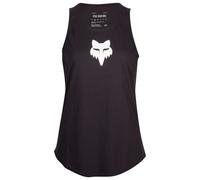 Débardeur femme Head noir XL