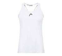 Head Racket T-shirt Sans Manches Spirit