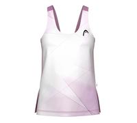 Top Head Spirit 814225 Xwzi Mujer L L