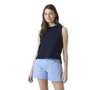 Débardeur femme Helly Hansen Capri Bleu M