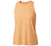 Débardeur femme Helly Hansen Sval Orange XL