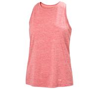 Débardeur femme Helly Hansen Sval S
