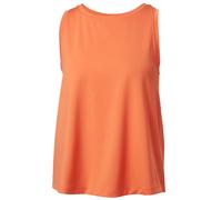 Débardeur femme Helly Hansen Tech Split Back 2,0 M