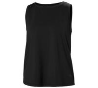 Débardeur femme Helly Hansen Tech Split Back 2,0 M