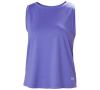 Débardeur femme Helly Hansen Tech Split Back 2.0 XL