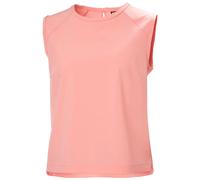 Helly Hansen Women's Thalia Tank Top Rose L