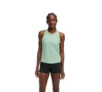 HOKA - Women's Airolite Tank 2.0 - Débardeur - XS - jadeite