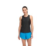Débardeur femme Hoka Airolite 2.0 XL