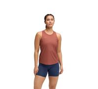 Débardeur femme Hoka Airolite 2.0 XL