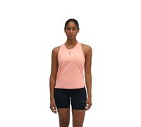 Hoka One One Everyrun Rose L