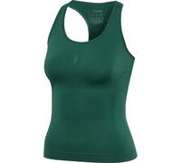 Débardeur femme Hummel Flow Vert S