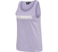 Débardeur femme Hummel Legacy Violet S