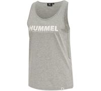 Débardeur femme Hummel Legacy XS