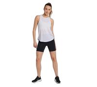 Débardeur femme Hummel MT Vanja Blanc XL