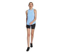 Débardeur femme Hummel MT Vanja Bleu XL