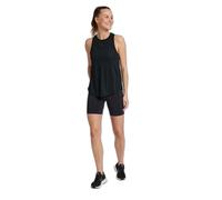 Débardeur femme Hummel MT Vanja Noir XL