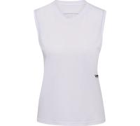 Débardeur femme Hummel Pulse Blanc M