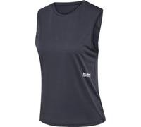 Débardeur femme Hummel Pulse Gris L